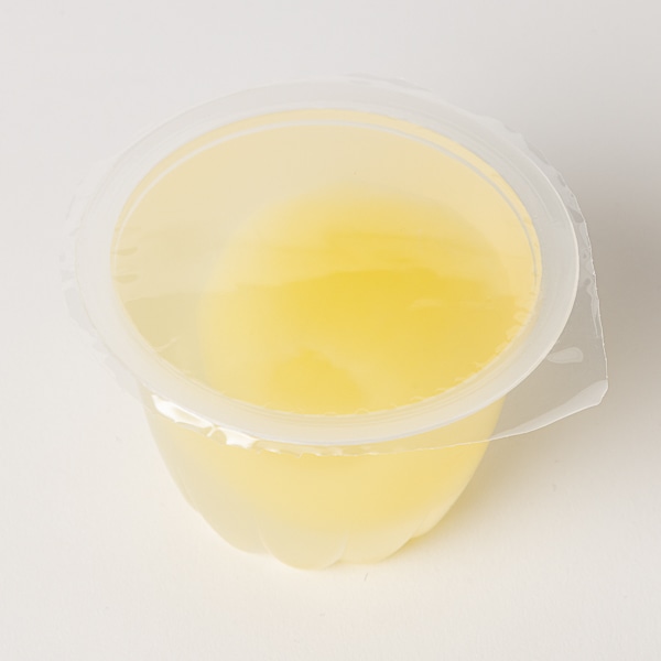 果実まるごとゼリー りんご(りんご): お菓子|AKOMEYA TOKYO 果実まるごとゼリー りんご(りんご): お菓子|AKOMEYA TOKYO