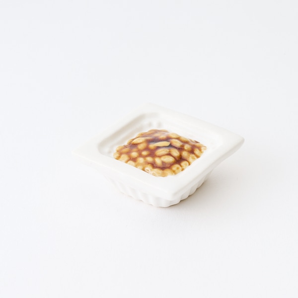 AKOMEYA TOKYO/ 用途箸 納豆(納豆): 食器｜AKOMEYA TOKYO