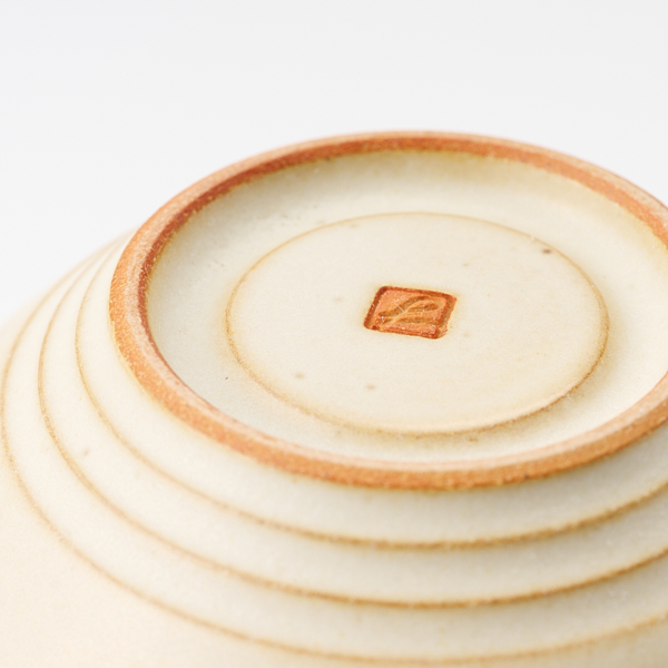 茶かざり抹茶碗 桜 白(桜 白): 食器｜AKOMEYA TOKYO