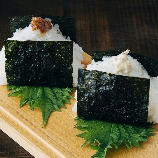 Akomeya Tokyo ごはんにのせる魯肉飯 ルーローハン 秋田県 ごはんにのせる魯肉飯 ごはんのお供 缶詰 Akomeya Tokyo