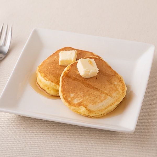 木田製粉 Hokkaido Pancake 北海道パンケーキ お菓子 乾き物 Akomeya Tokyo 木田製粉 Hokkaido Pancake 北海道パンケーキ お菓子 乾き物 Akomeya Tokyo