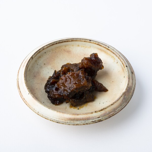 四万十生産/ 四万十生産うなぎ生姜