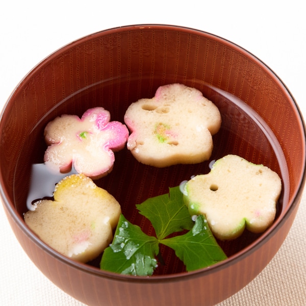宮村製麩所 花麩 花麩 お菓子 乾き物 Akomeya Tokyo 宮村製麩所 花麩 花麩 お菓子 乾き物 Akomeya Tokyo