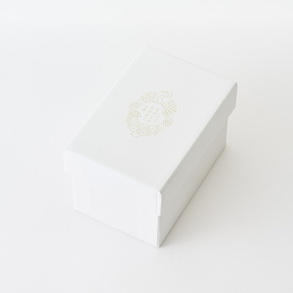 kotohogi/ フリーカップ 鶴(鶴): 食器|AKOMEYA TOKYO kotohogi/ フリーカップ 鶴(鶴): 食器|AKOMEYA TOKYO