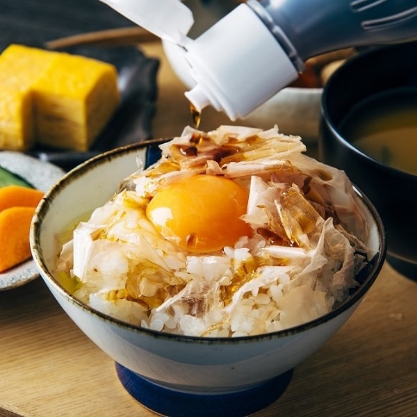 Amazon | 特選 最高級 鰹節 削り器 鰹の里 鰹 かつお節 川本屋