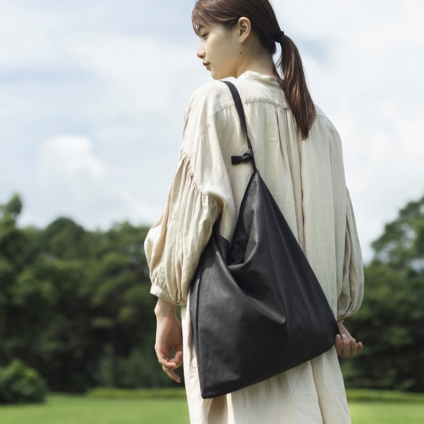 sonor ZUTA L ブラック(L ブラック): ファッション｜AKOMEYA TOKYO