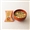 豆腐