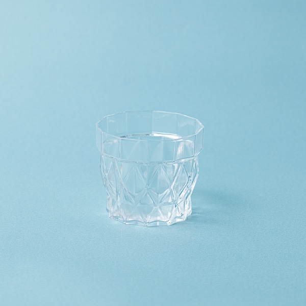 STium light