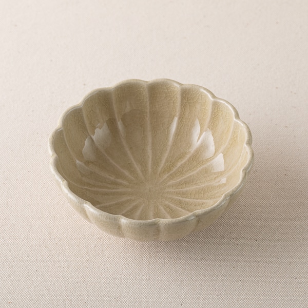 小鉢4.5寸