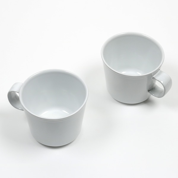 ミュレット ペアマグカップ Box入り 食器 Akomeya Tokyo