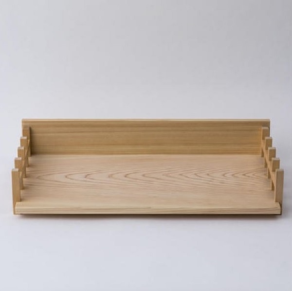 受注 予約 販売 Girido 棚板 欄干 欄干 インテリア Akomeya Tokyo 受注 予約 販売 Girido 棚板 欄干 欄干 インテリア Akomeya Tokyo