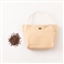 ESPRESSO COFFEE
