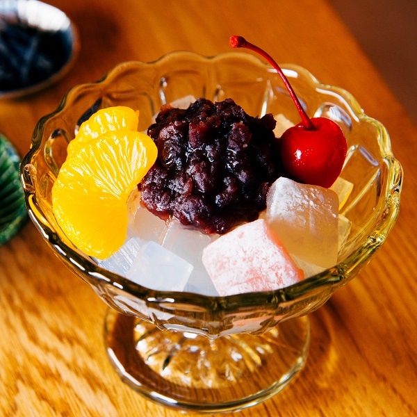 あんみつ 銚子屋 Akomeya Tokyo あんみつ お菓子 乾き物 Akomeya Tokyo あんみつ 銚子屋 Akomeya Tokyo あんみつ お菓子 乾き物 Akomeya Tokyo