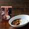 豚角煮カレー