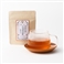 生姜ほうじ茶