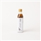 300ml