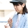 Monotone Mix