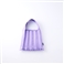 LIGHT PURPLE