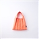 LIGHT ORANGE