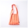 LIGHT ORANGE
