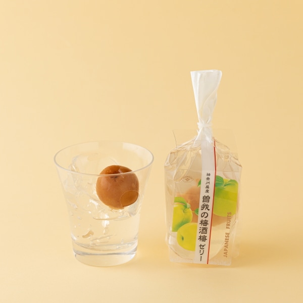 Akomeya Tokyo 神奈川県産 湘南ゴールドゼリー 湘南ゴールド お菓子 乾き物 Akomeya Tokyo