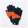 DEEP BLUExORANGExD.GREEN