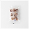 CARAMEL ALMOND PRALINE