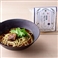 豚角煮ラーメン