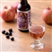 Cassis Flavor