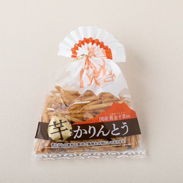 澁谷食品 芋かりんとう 芋かりんとう お菓子 乾き物 Akomeya Tokyo 澁谷食品 芋かりんとう 芋かりんとう お菓子 乾き物 Akomeya Tokyo
