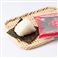 うめ味