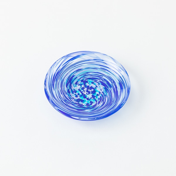 紺青