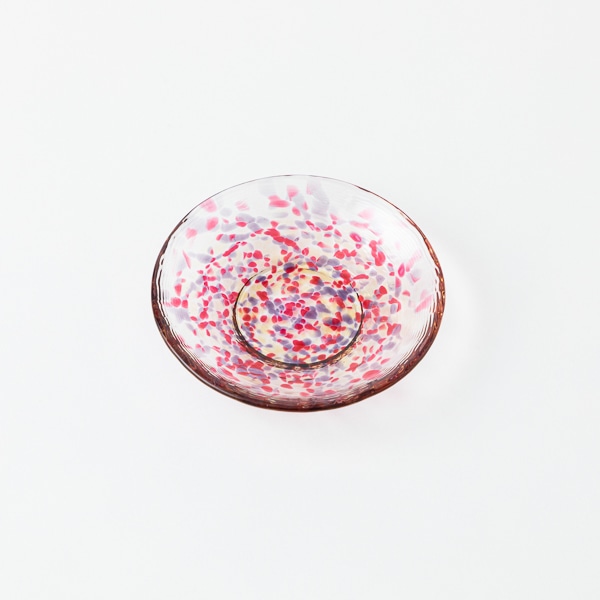 春茜