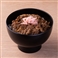 牛丼