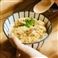 親子丼