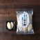 塩味