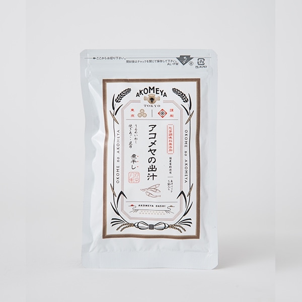 アコメヤの出汁5種セット 謹製箱付き 5種セット だし 調味料 Akomeya Tokyo アコメヤの出汁5種セット 謹製箱付き 5種セット だし 調味料 Akomeya Tokyo