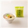 鶏味