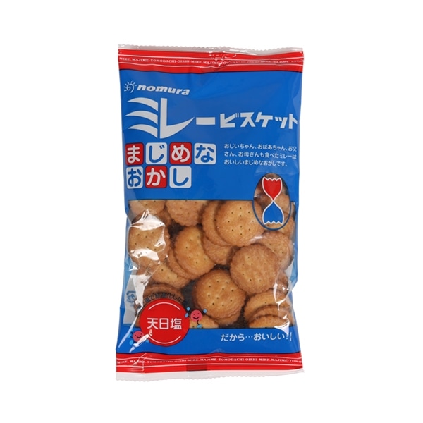 まじめなおかし ミレービスケット ミレー お菓子 乾き物 Akomeya Tokyo まじめなおかし ミレービスケット ミレー お菓子 乾き物 Akomeya Tokyo