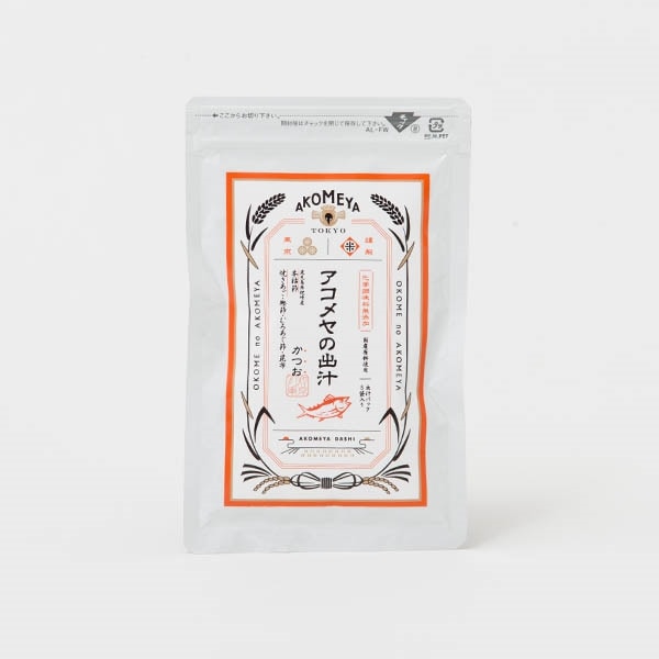 アコメヤの出汁5種セット 謹製箱付き 5種セット だし 調味料 Akomeya Tokyo アコメヤの出汁5種セット 謹製箱付き 5種セット だし 調味料 Akomeya Tokyo