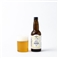 WEIZEN