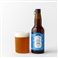 IPA