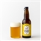 GOLDEN PILSNER