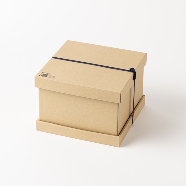 アコメヤ　増田桐箱店　米櫃　kome-bitsu　5kg 31ANF5VoglL.jpg_BO30,255,255,