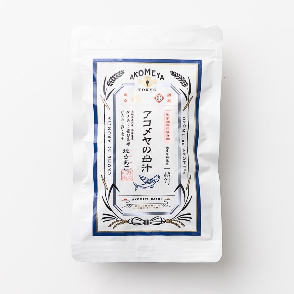 30本セットユニリーバ アックスDデオドラントS アブソリュート 100g