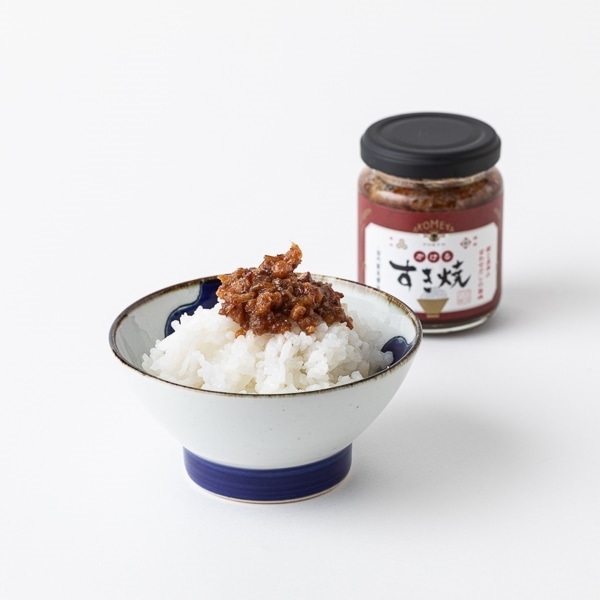 AKOMEYA TOKYO/ 感謝の気持ちを贈る贅沢セット(令和7年産)