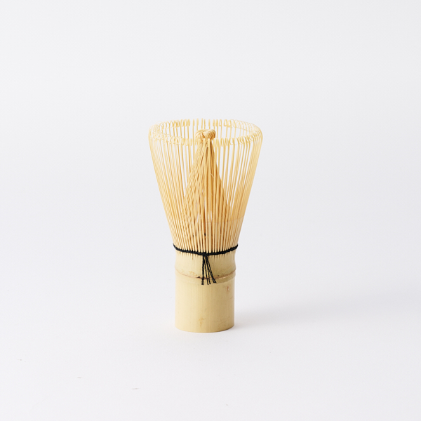 AKOMEYA TOKYO/ 波佐見焼 抹茶3点セット かいらぎ