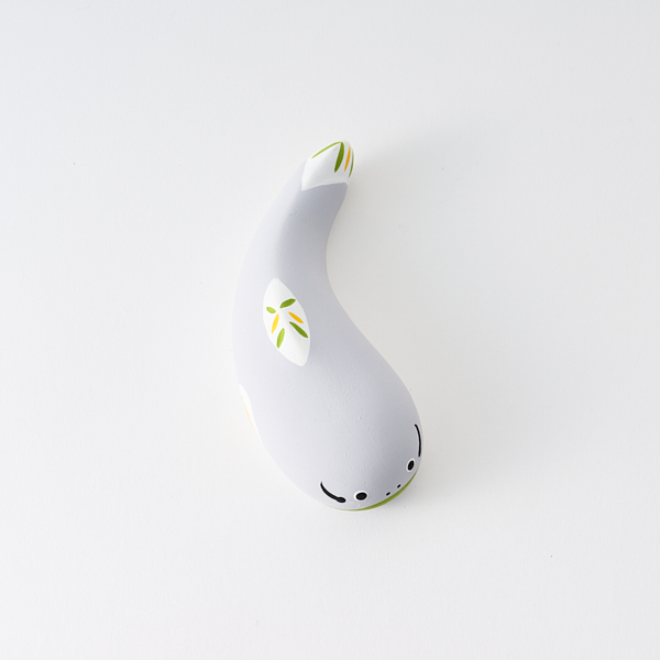 KYODOREI 京ことば いけず(京ことば いけず): インテリア KYODOREI 京ことば いけず(京ことば いけず): インテリア