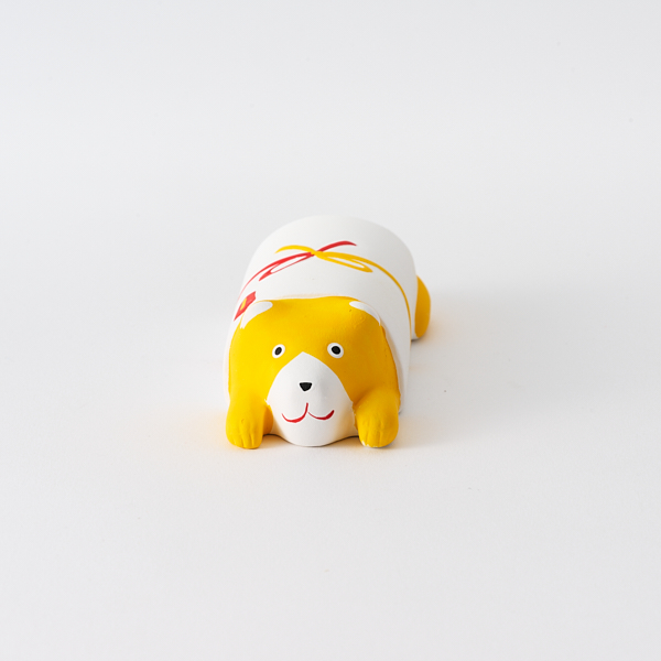 KYODOREI 京ことば ぽち(ぽち): インテリア｜AKOMEYA TOKYO