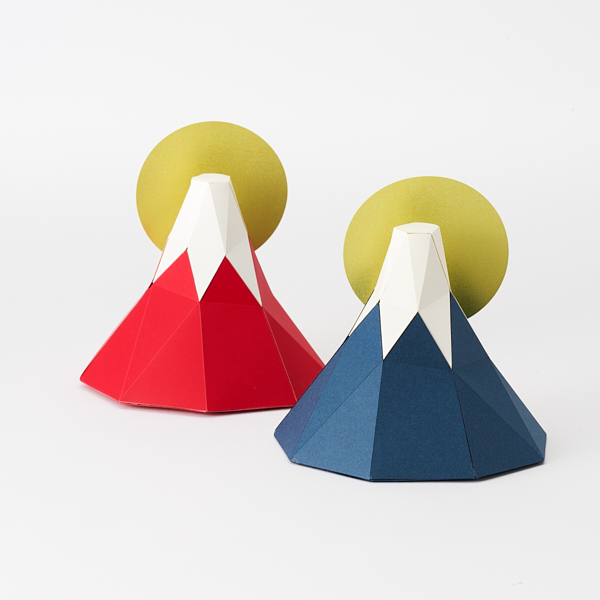 安川眞慈「赤富士健康」シリアル入り 安川眞慈の公式サイト-招福開運額一覧